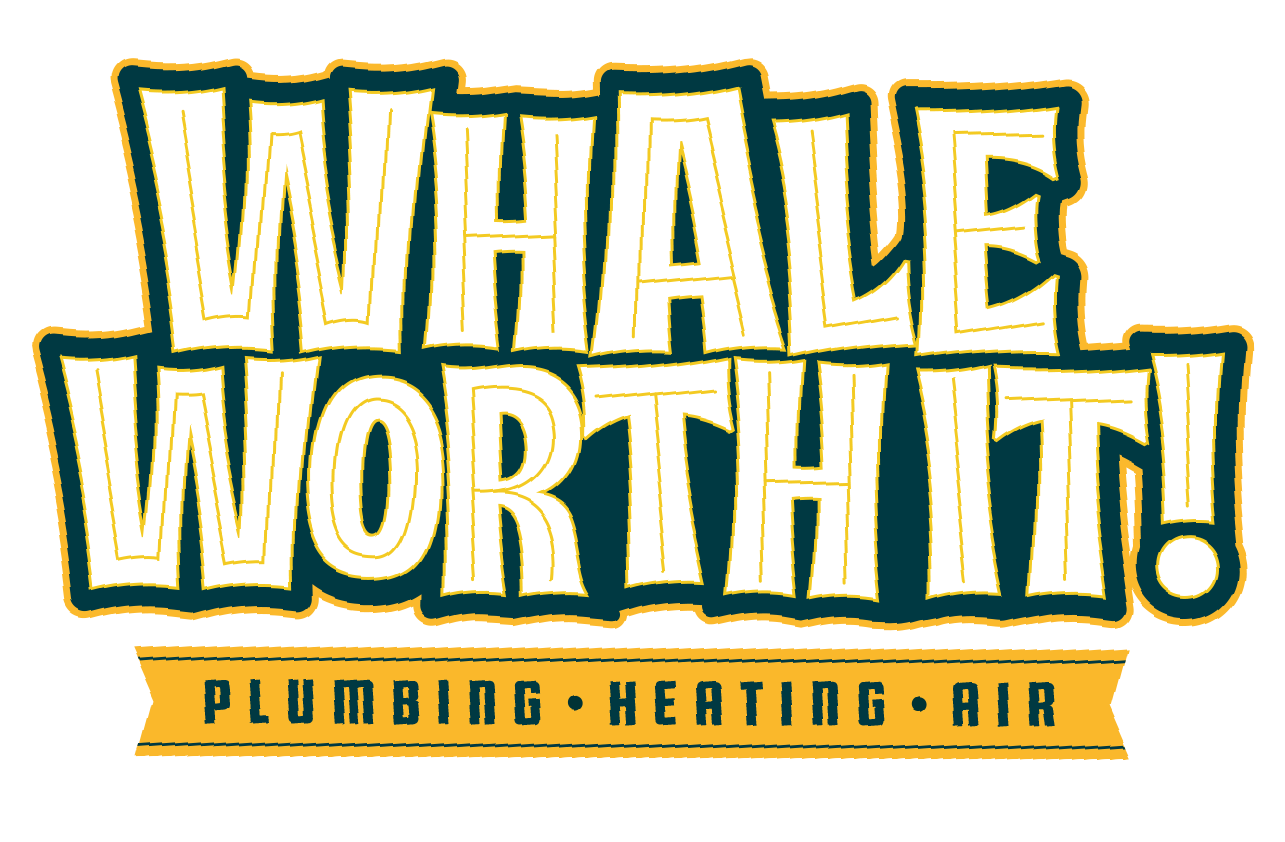 Whale Worth It!