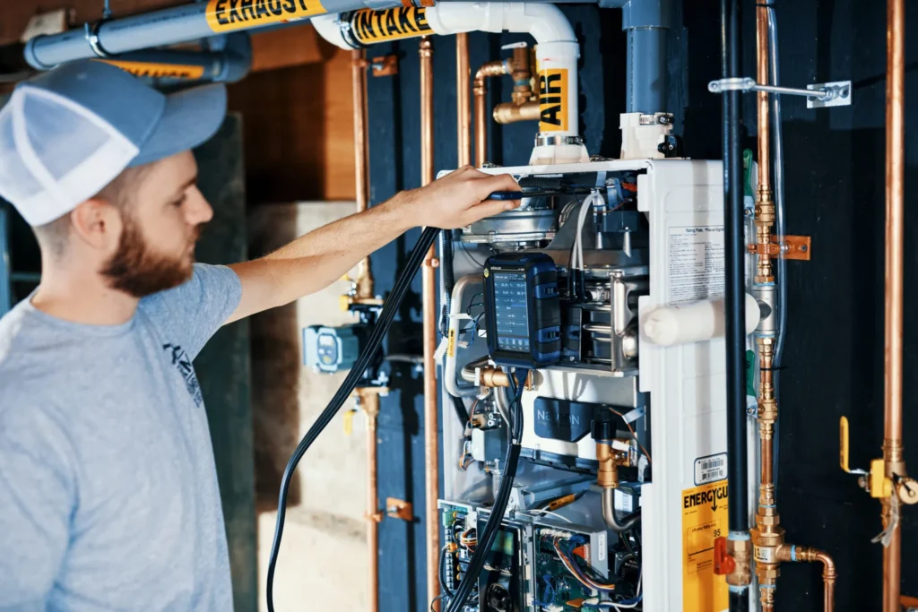 the hidden dangers of diy plumbing