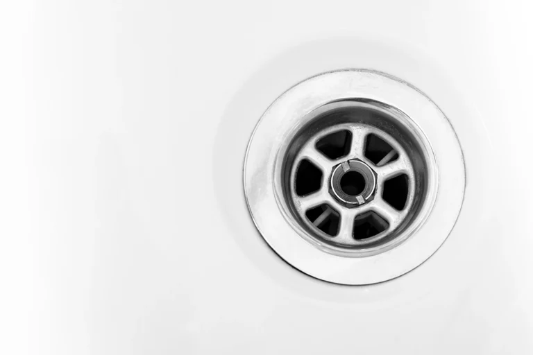 Shower Drain Smells: Causes and Fixes