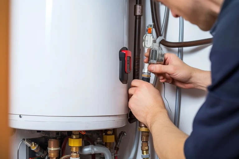 What Is a Heat Pump Water Heater? Complete Guide