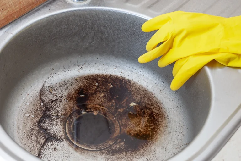 How to Get Rid of Drain Flies: Complete Guide