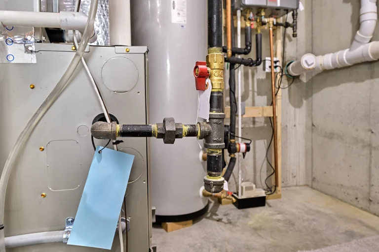 Expert Guide to HVAC Tools for Your Home System