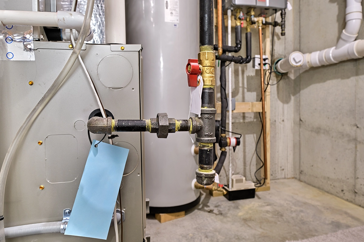 Expert Guide to HVAC Tools for Your Home System