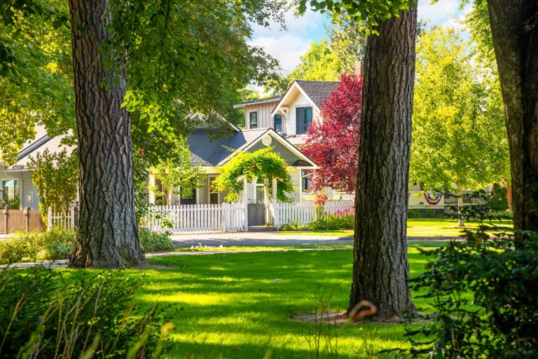 Summer Plumbing Tips: A North Shore Homeowner’s Guide