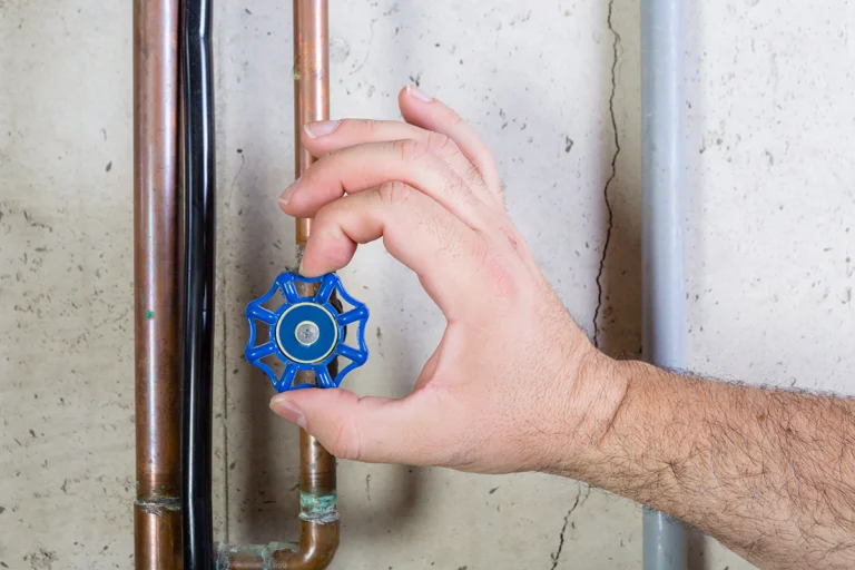 Seasonal Plumbing Maintenance Pricing Packages Explained
