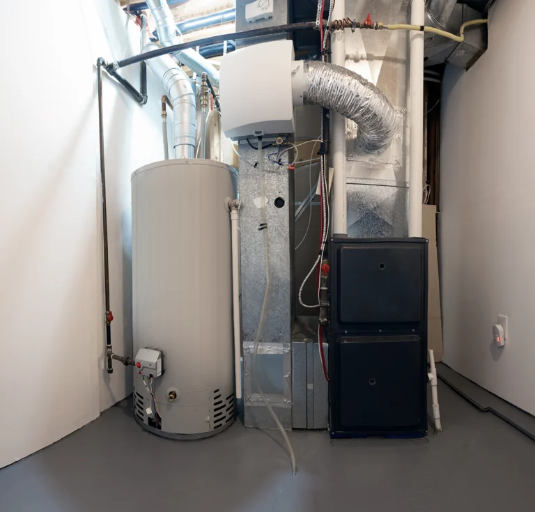 Gas vs Electric Water Heater: Which Is Best for Your Home?