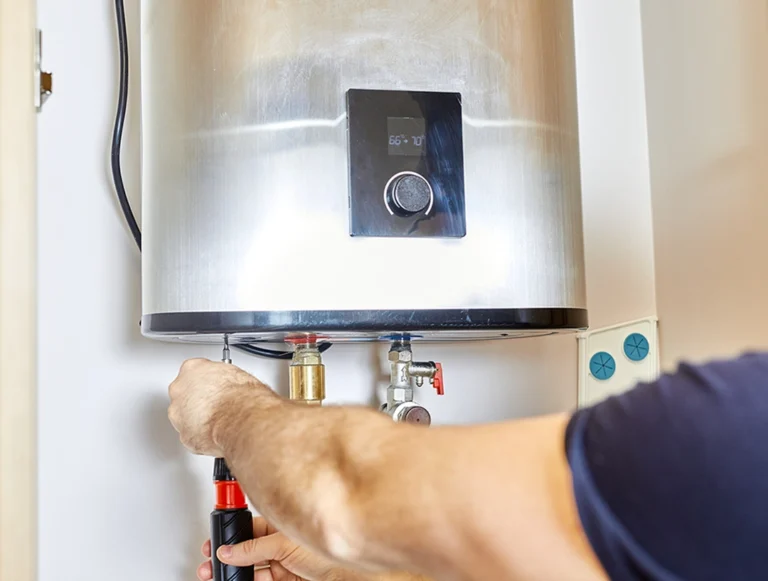 Why Is My Water Bill So High? Common Causes & Solutions