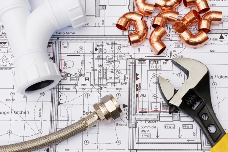 Commercial Plumbing Contractor North Shore MA: Expert Guide
